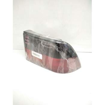 Recambio de piloto trasero derecho para saab 9000 / 9000 cs 2.3 cat referencia OEM IAM 139906R  