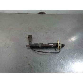 INYECTOR CON CABLE 25429