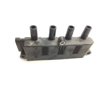 Recambio de bobina encendido para fiat punto evo (199_) 1.3 d multijet referencia OEM IAM 55200112  