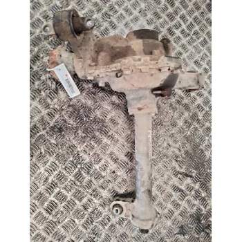 DIFERENCIAL DELANTERO EB3G3B079BF 