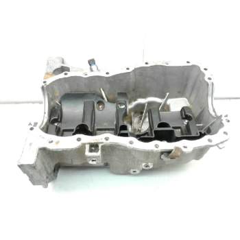 CARTER 8200450219 