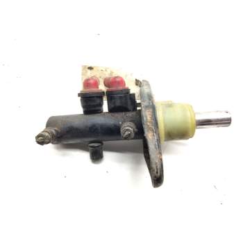 Recambio de bomba freno para » otros... premium 370 26 g 6x2 referencia OEM IAM   