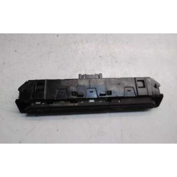 Recambio de warning para volkswagen passat lim. (3g2) 1.6 tdi dpf referencia OEM IAM 3G1 853 770 A  
