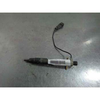 Recambio de inyector para seat ibiza (6k1) 1.9 sdi referencia OEM IAM  CON CABLE 25429