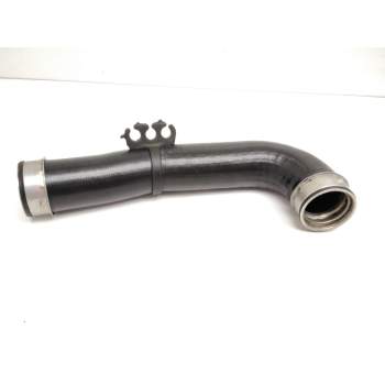 TUBO PRESION TURBOCOMPRESOR 1K0145838C 