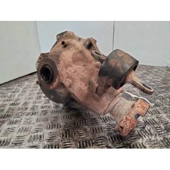 Recambio de diferencial delantero para ford ranger (tke) doppelkabine 4x4 wildtrak referencia OEM IAM EB3G3B079BF  