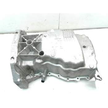 Recambio de carter para nissan qashqai (j10) 1.5 dci turbodiesel cat referencia OEM IAM 8200450219  