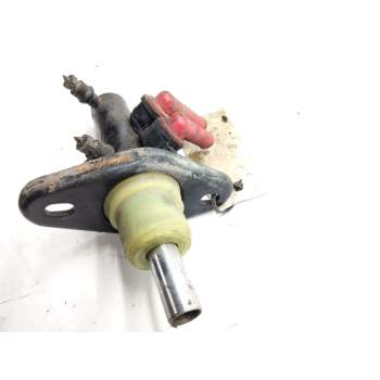 Recambio de bomba freno para » otros... premium 370 26 g 6x2 referencia OEM IAM   