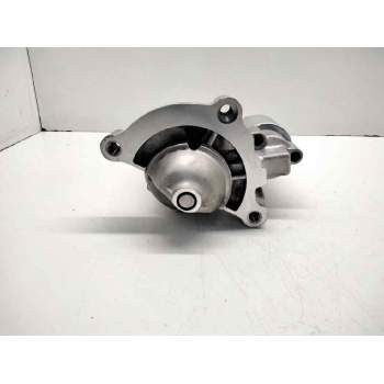 MOTOR ARRANQUE 220515103010 0001108183 