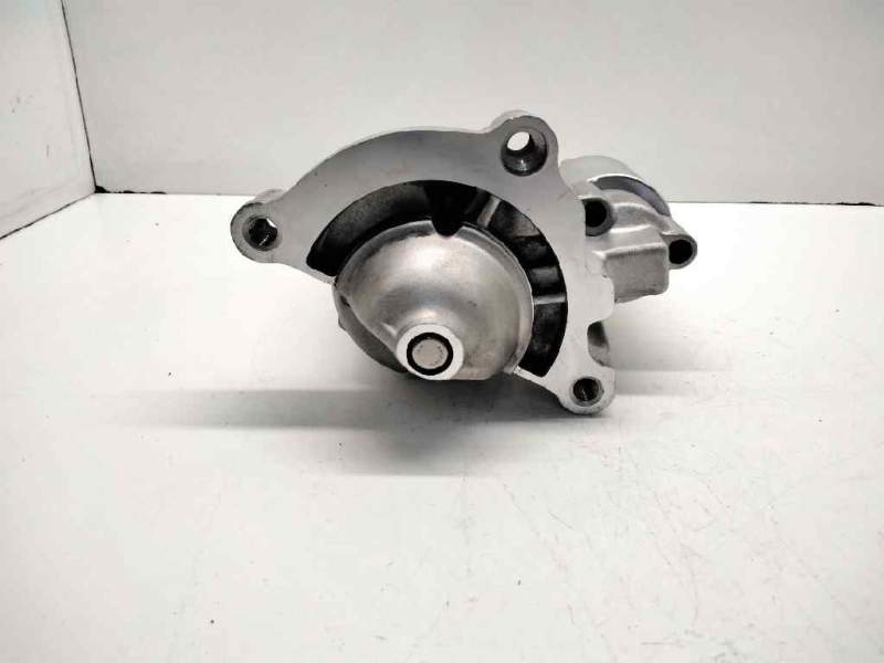 Recambio de motor arranque para citroën xsara berlina referencia OEM IAM 220515103010 0001108183 