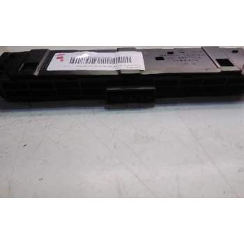Recambio de warning para volkswagen passat lim. (3g2) 1.6 tdi dpf referencia OEM IAM 3G1 853 770 A  