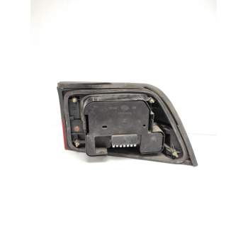 Recambio de piloto trasero izquierdo para saab 9000 / 9000 cs 2.3 cat referencia OEM IAM 139905  