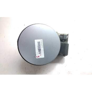 TAPA EXTERIOR COMBUSTIBLE 13244482 