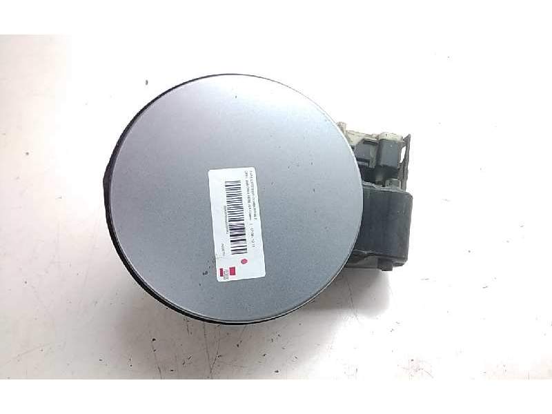 Recambio de tapa exterior combustible para opel insignia berlina cosmo referencia OEM IAM 13244482  