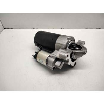 Recambio de motor arranque para citroën xsara berlina referencia OEM IAM 220515103010 0001108183 