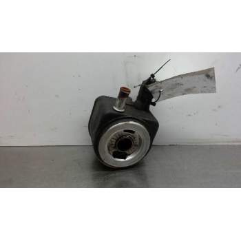 ENFRIADOR ACEITE MOTOR 