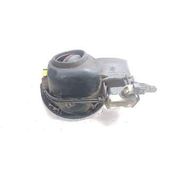 Recambio de tapa exterior combustible para opel insignia berlina cosmo referencia OEM IAM 13244482  