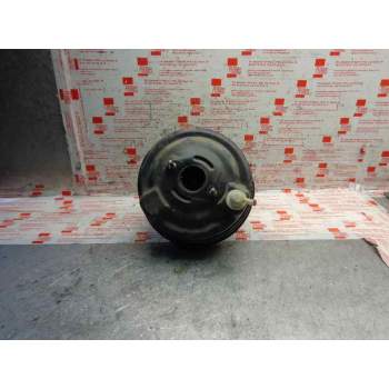 Recambio de servofreno para » otros... premium 370 26 g 6x2 referencia OEM IAM   