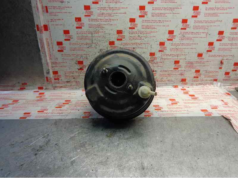 Recambio de servofreno para » otros... premium 370 26 g 6x2 referencia OEM IAM   