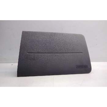 Recambio de airbag delantero derecho para ford fusion (cbk) referencia OEM IAM ASG1950906216100417  