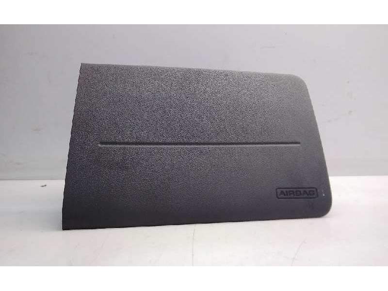Recambio de airbag delantero derecho para ford fusion (cbk) referencia OEM IAM ASG1950906216100417  