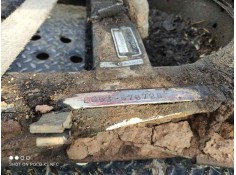 citroen dyane del año 1977 2