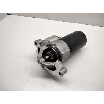 Recambio de motor arranque para citroën xsara berlina referencia OEM IAM 220515103010 0001108183 