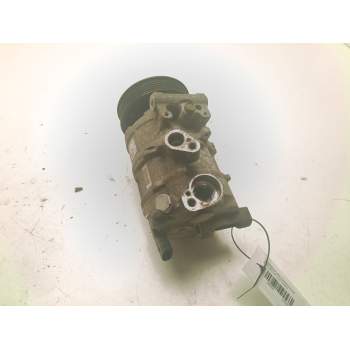 COMPRESOR AIRE ACONDICIONADO 5Q0820803F 