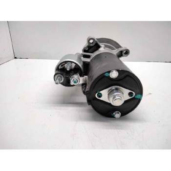 Recambio de motor arranque para citroën xsara berlina referencia OEM IAM 220515103010 0001108183 