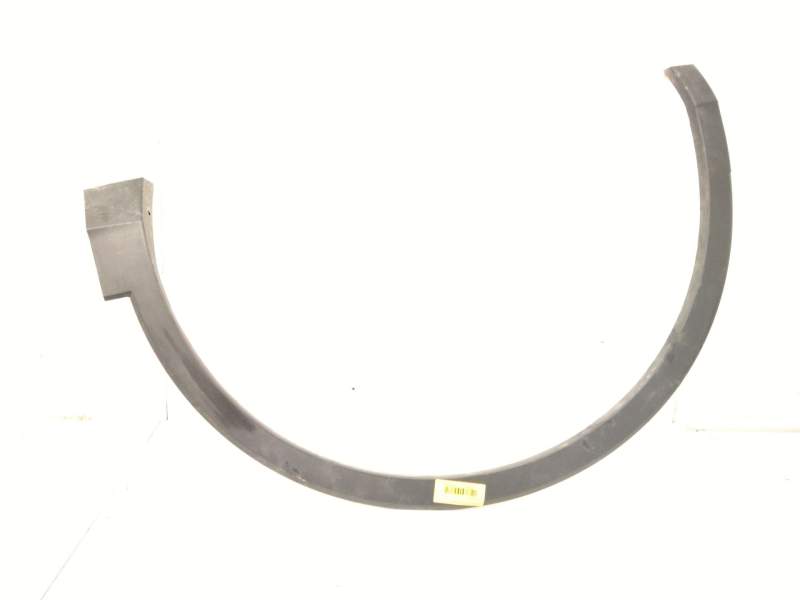 Recambio de aletin delantero izquierdo para volkswagen tiguan (5n_) 2.0 tdi 4motion referencia OEM IAM 5NN854731E  