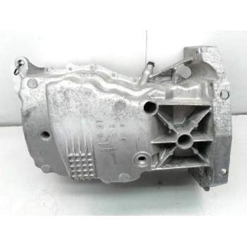 Recambio de carter para nissan qashqai (j10) 1.5 dci turbodiesel cat referencia OEM IAM 8200450219  
