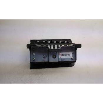 Recambio de airbag delantero derecho para ford fusion (cbk) referencia OEM IAM ASG1950906216100417  