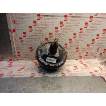 Recambio de servofreno para » otros... premium 370 26 g 6x2 referencia OEM IAM   