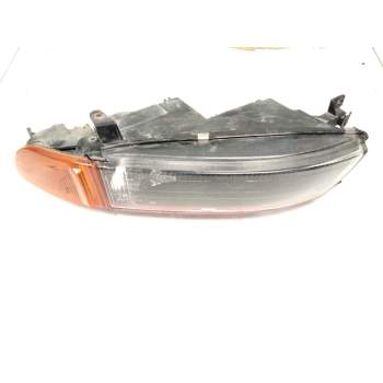 FARO DERECHO MR476870 