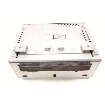 AMPLIFICADOR DE RADIO 8A6T18C815 