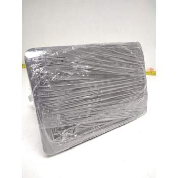 Recambio de airbag delantero derecho para ford fusion (cbk) referencia OEM IAM ASG1950906216100417  