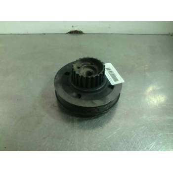 POLEA CIGUEÑAL 038105243 