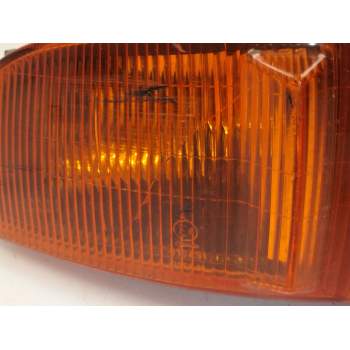 Recambio de faro derecho para mitsubishi galant viii (ea_) 2.5 v6 24v (ea5a) referencia OEM IAM MR476870  
