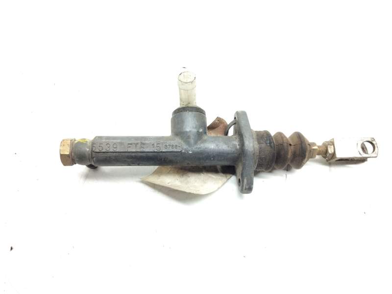 Recambio de bomba embrague para » otros... premium 370 26 g 6x2 referencia OEM IAM   