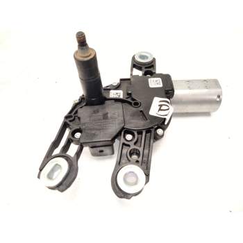 MOTOR LIMPIA TRASERO 5G0955711 