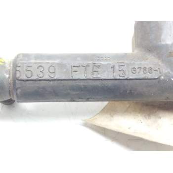 Recambio de bomba embrague para » otros... premium 370 26 g 6x2 referencia OEM IAM   