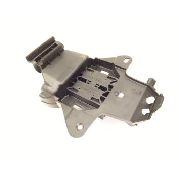 Recambio de portavasos para mazda mx-5 rf targa (nd) 2.0 (nd2e) referencia OEM IAM N24364416  