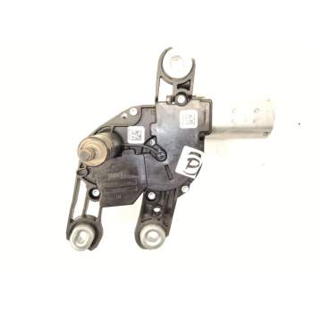 Recambio de motor limpia trasero para volkswagen tiguan (5n_) 2.0 tdi 4motion referencia OEM IAM 5G0955711  