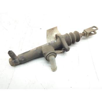 Recambio de bomba embrague para » otros... premium 370 26 g 6x2 referencia OEM IAM   
