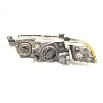 Recambio de faro derecho para mitsubishi galant viii (ea_) 2.5 v6 24v (ea5a) referencia OEM IAM MR476870  