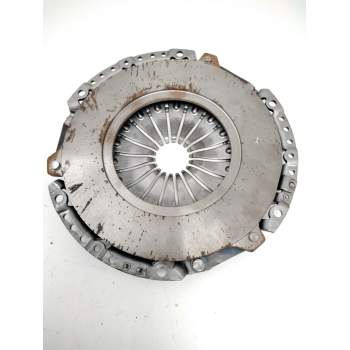 KIT EMBRAGUE 6G917563BD 4063082000833