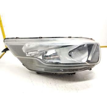 FARO DERECHO 5801473749 