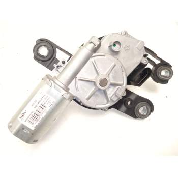 Recambio de motor limpia trasero para volkswagen tiguan (5n_) 2.0 tdi 4motion referencia OEM IAM 5G0955711  
