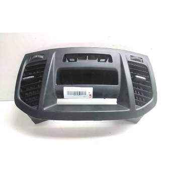AIREADOR CENTRAL 495050031 