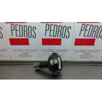 CAMARA DE FRENO BZ3221 IVECO KNORR-BREMSE